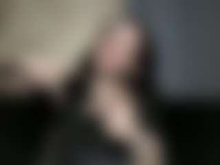 Silvia's Live Sex Cam Show