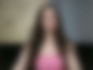 Silvia's Live Sex Cam Show