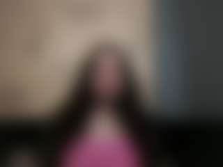 Silvia's Live Sex Cam Show