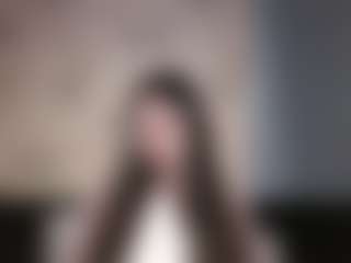 Live cam show with Silvia - Domination on Dare Cams
