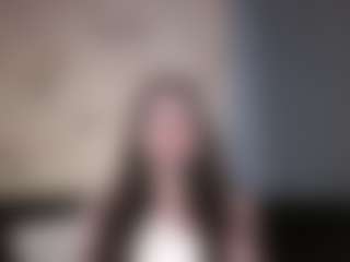 Silvia's Live Sex Cam Show