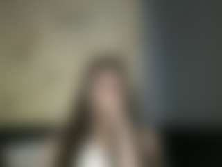 Silvia's Live Sex Cam Show