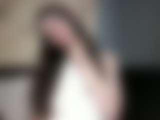 Live cam show with Silvia - Blue Eyes on Camming Site