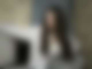 Live cam show with Silvia - Blue Eyes on camwithhim.com