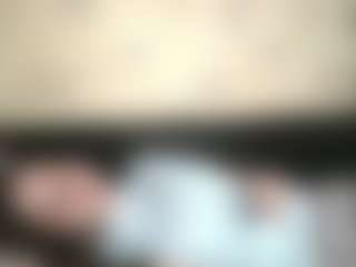 Live cam show with Silvia - Young Adult on SinfulBabes