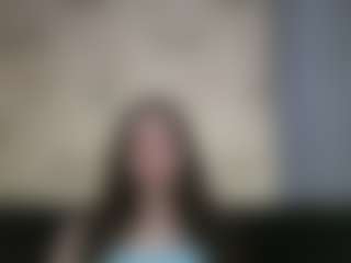 Silvia's Live Sex Cam Show