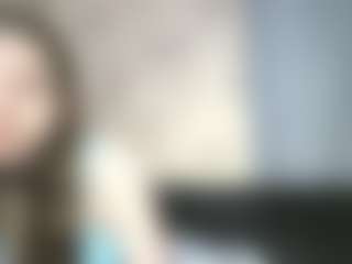 Live cam show with Silvia - Cum In Pussy on Uber Horny