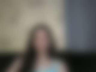Silvia's Live Sex Cam Show