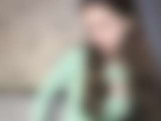 Silvia's Live Sex Cam Show