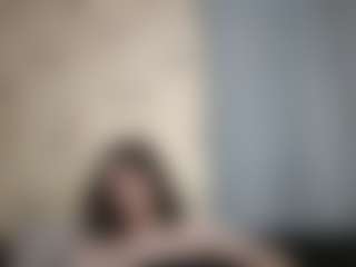 Live cam show with Silvia - Cum In Pussy on Hubzter Live