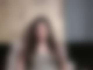 Silvia's Live Sex Cam Show