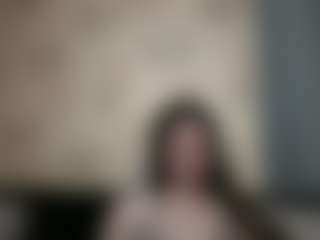 Silvia's Live Sex Cam Show