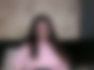Silvia's Live Sex Cam Show