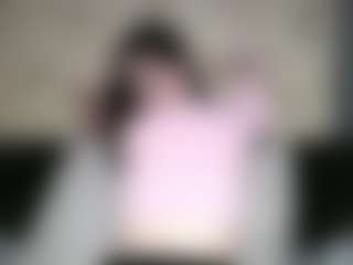 Silvia's Live Sex Cam Show