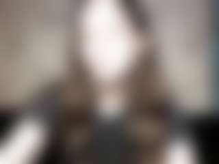 Silvia's Live Sex Cam Show