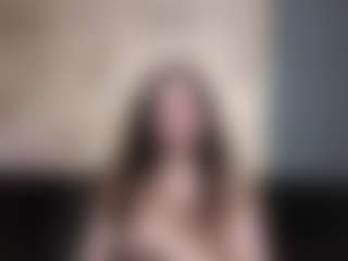 Live cam show with Silvia - Blue Eyes on Taboo Cams XXX