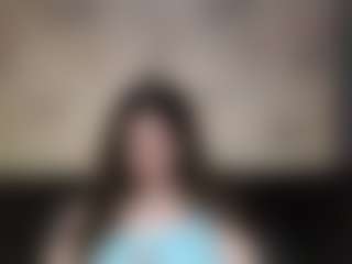 Live cam show with Silvia - Facial on liverealitysex.com