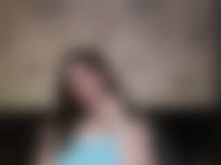 Silvia's Live Sex Cam Show