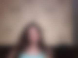Live cam show with Silvia - Domination on CamwithHer