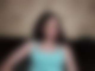 Live cam show with Silvia - Blue Eyes on livesuperchat.net