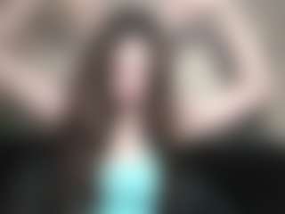 Live cam show with Silvia - Domination on CamwithHer