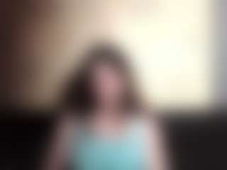 Silvia's Live Sex Cam Show