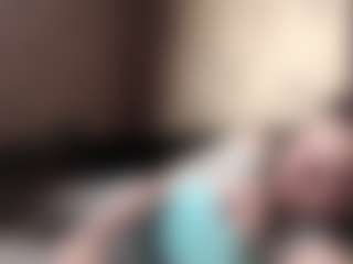 Silvia's Live Sex Cam Show
