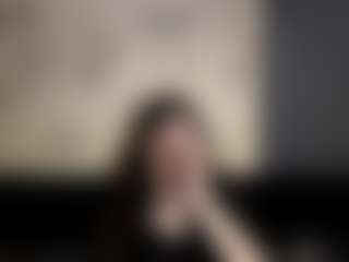 Silvia's Live Sex Cam Show