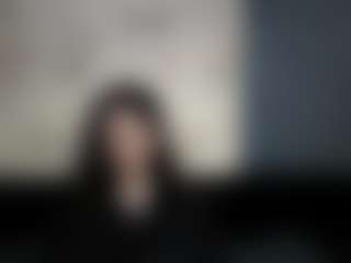 Silvia's Live Sex Cam Show