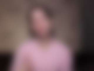 Live cam show with Silvia - Facial on googirlz