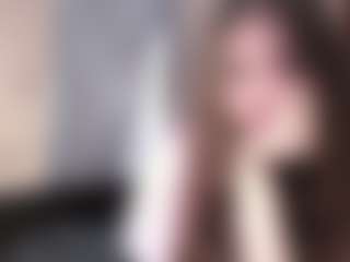 Live cam show with Silvia - Blue Eyes on sexytreat.net
