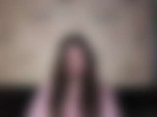 Live cam show with Silvia - Domination on CamSodaAdn