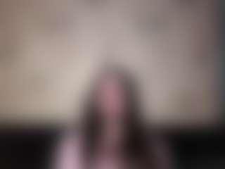 Live cam show with Silvia - Blue Eyes on Adult Interactions