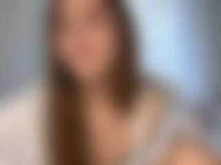 FreedaMimozo's Live Sex Cam Show