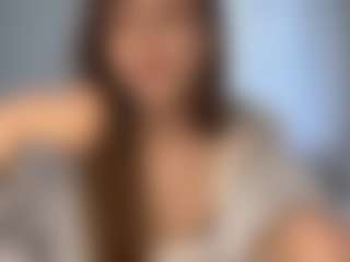 FreedaMimozo's Live Sex Cam Show