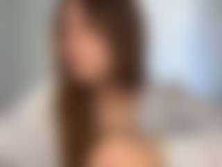 FreedaMimozo's Live Sex Cam Show