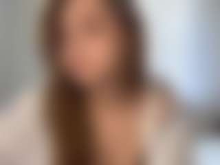 FreedaMimozo's Live Sex Cam Show
