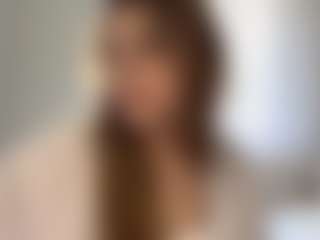 FreedaMimozo's Live Sex Cam Show