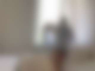 Live cam show with FreedaMimozo - Strip on Hubzter Live