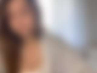 FreedaMimozo's Live Sex Cam Show