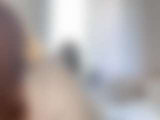 FreedaMimozo's Live Sex Cam Show
