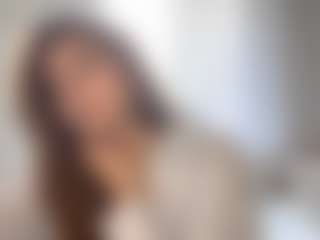FreedaMimozo's Live Sex Cam Show