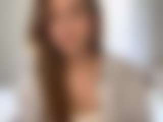 FreedaMimozo's Live Sex Cam Show