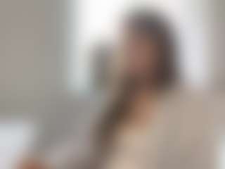 FreedaMimozo's Live Sex Cam Show