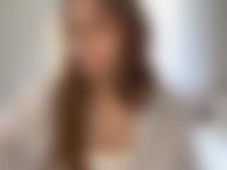 FreedaMimozo's Live Sex Cam Show