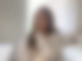 FreedaMimozo's Live Sex Cam Show