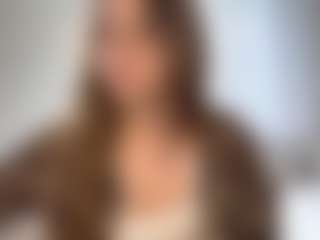 FreedaMimozo's Live Sex Cam Show