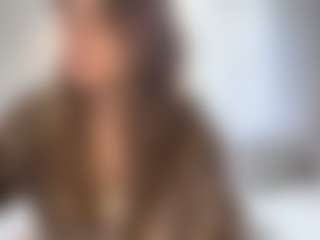 FreedaMimozo's Live Sex Cam Show
