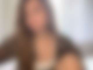 FreedaMimozo's Live Sex Cam Show