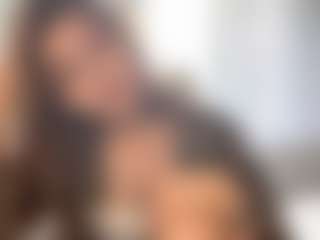 FreedaMimozo's Live Sex Cam Show